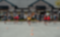 SLT2023.1.png