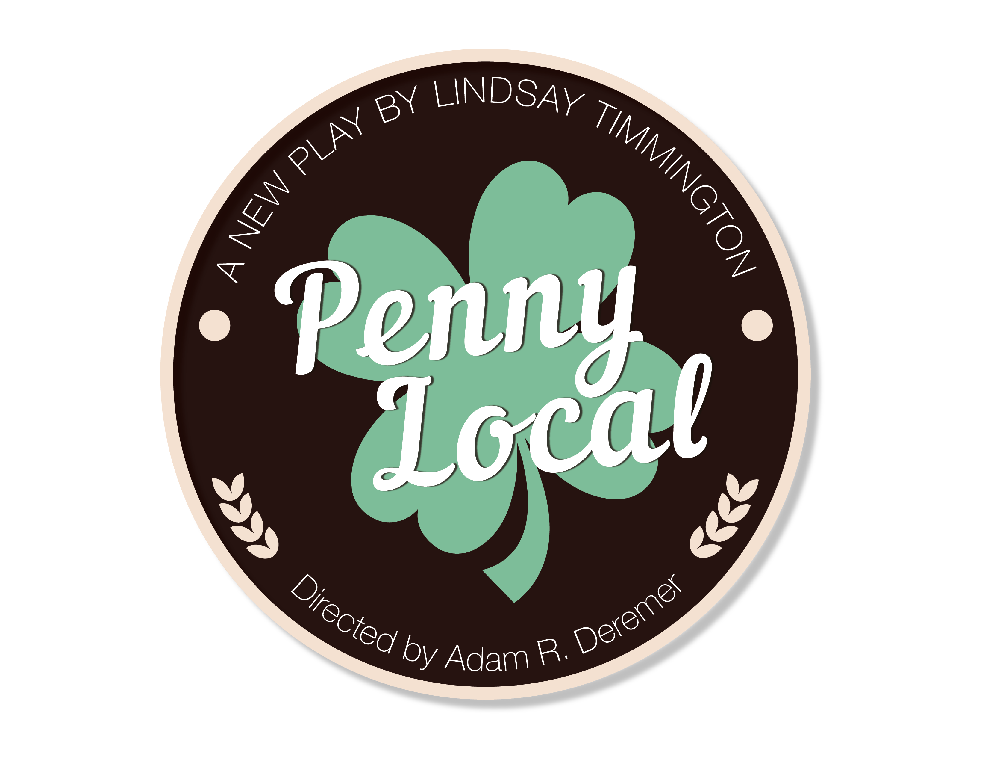 Penny Local Play | Penny Local Play