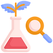 science