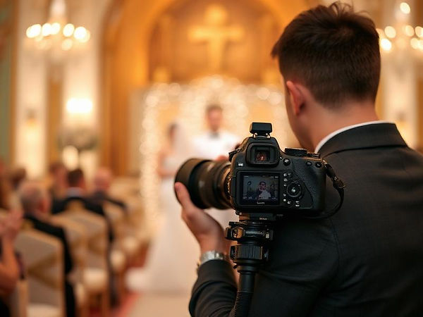 hochzeitsfotografie