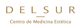 Centro Medico Estetico DEL SUR en Palermo Bs As, Argentina