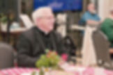 IFT24_13_edited.jpg
