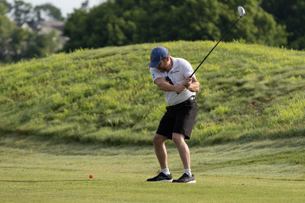 IMG_9796_edited.jpg