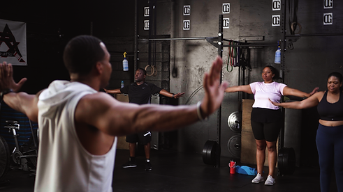 Website Still 20.png