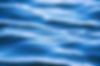 Water Ripples