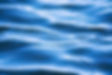 Water Ripples
