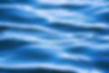 eau Ripples