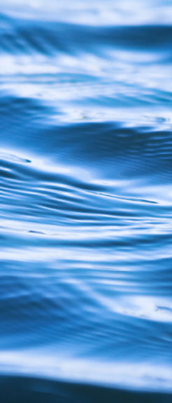 Water Ripples