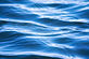 Water Ripples