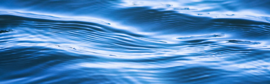 Water Ripples