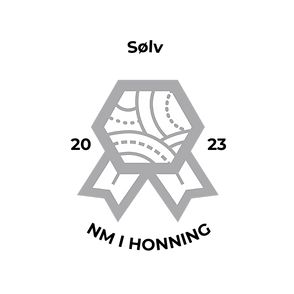 Sølv m.svart.png