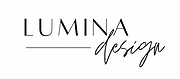 Lumina Design. Sisustussuunnittelija Helsinki. Remonttipalvelut pääkaupunkiseudulla. Remonttipalvelut avaimet käteen periaatteella.