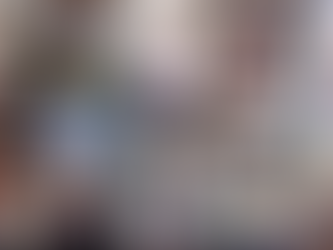 'The Phil' Virtual Rehearsals | Jan 2021