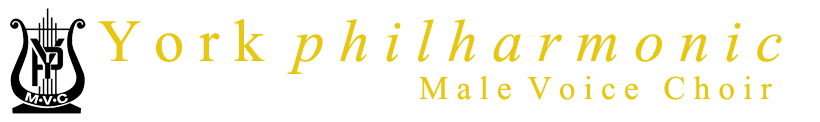 logo_transparent_gold.gif
