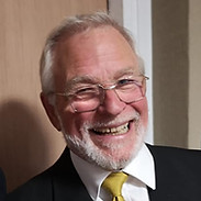Graham Kay_headshot.jpg