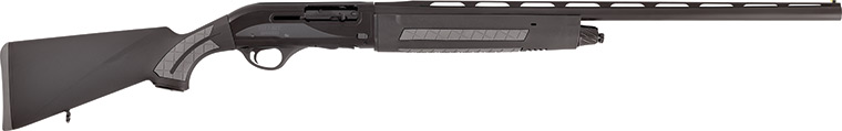 Escort Xtreme Light Grey SOLD OUT