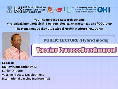 TRS Seminar Jan 2026 (3).jpg