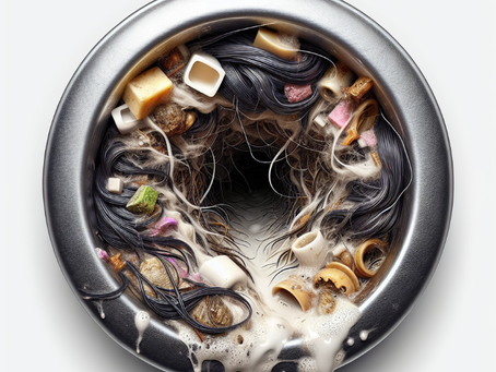 Common Causes of Clogged Drains and How to Prevent Them