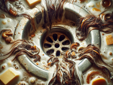 Hydro Jetting for Drain Cleaning: Benefits, Tips & Techniques