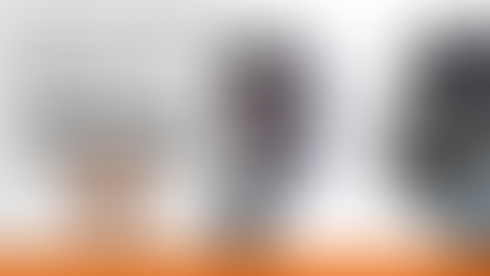 Robotização Vs Quadro de Pessoal