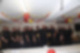 South Shore Fire Dept 2019.jpeg