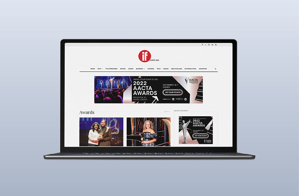 Portfolio_Awards 2022-4.jpg