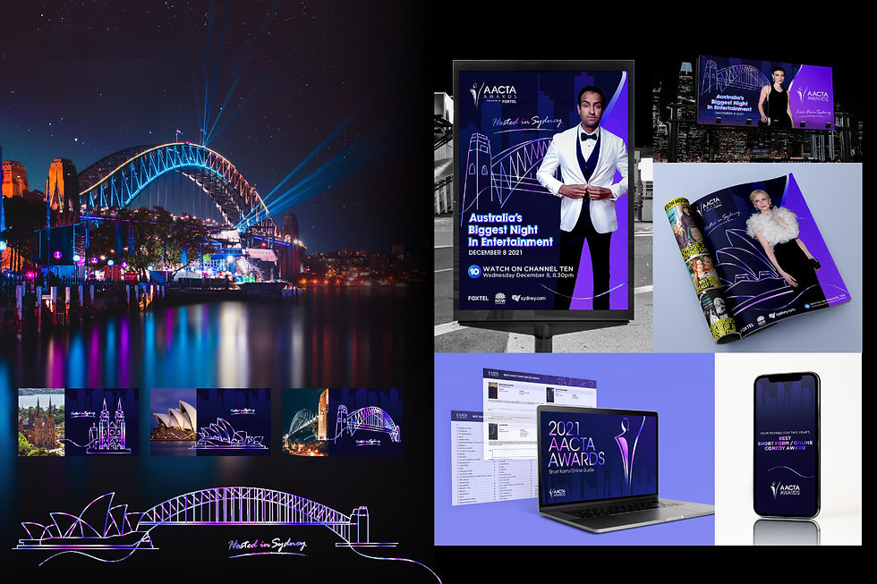 Portfolio_Awards 2021-1-2.jpg