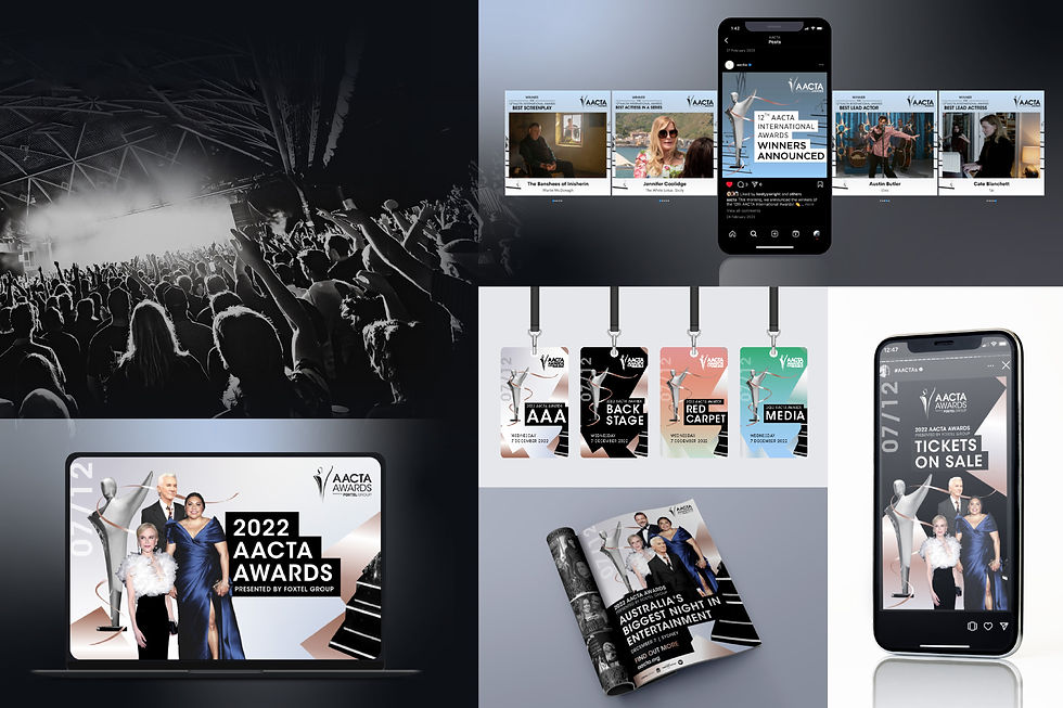 Portfolio_Awards 2022-1-2.jpg