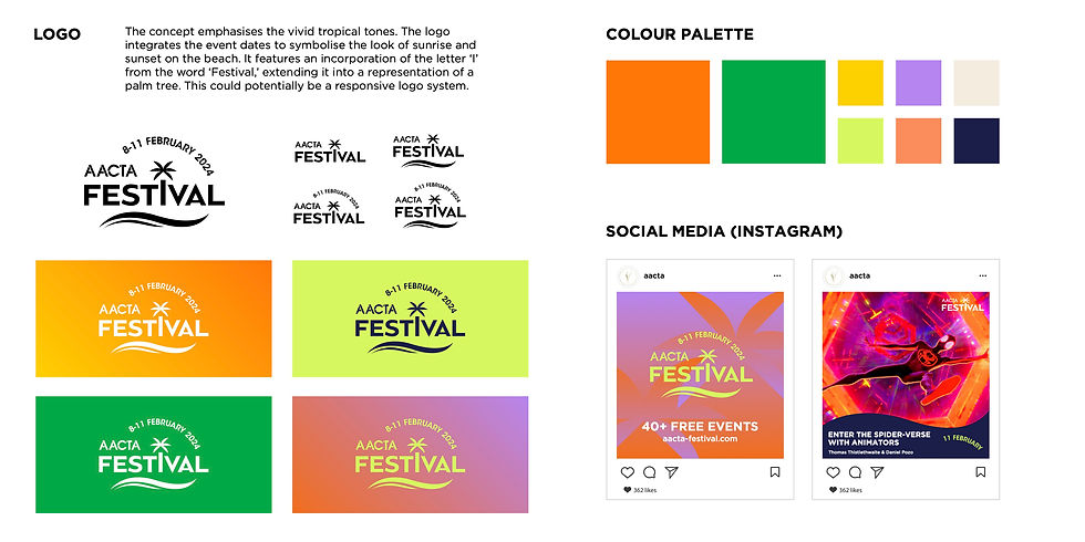 AACTA Festival_Branding concept1.jpg
