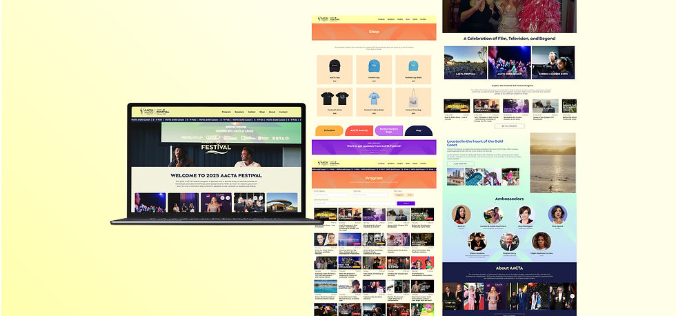 Portfolio_AACTA Festival website long.jpg