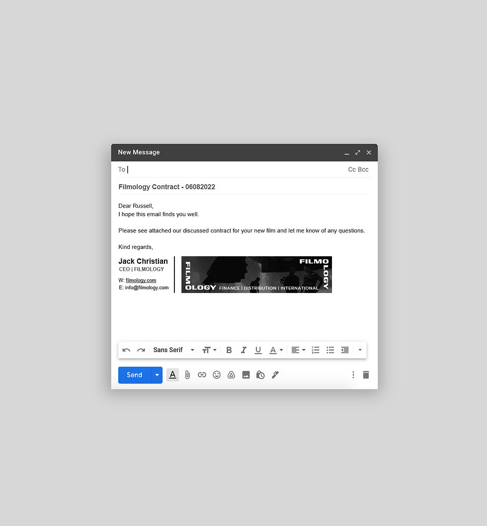 presentation_email signature.jpg