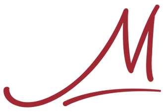 Logo - Initial (Underlined) - Transparen