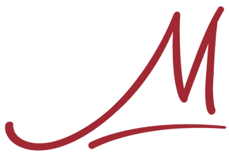 Logo - Initial (Underlined) - Transparen