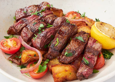 Potato Bowl (Steak) - Lunch (Instagram).jpg