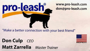 pro leash card.jpg