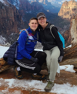 20210317_093308 - Spencer Seballos_edited.jpg