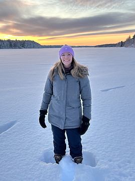 Finland - Rachel Demby.jpg