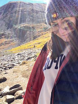 E3B2AF93-EC81-4365-A330-53A3F0D3D577 - Kayla Peña.JPG