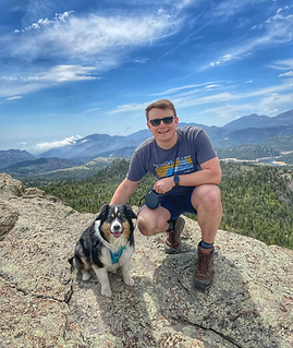 Screen Shot 2022-07-29 at 6.20.57 PM.png