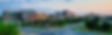 SOMAddressBANNER3.jpg