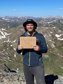 IMG_2874 - Nathan Novotny.JPG