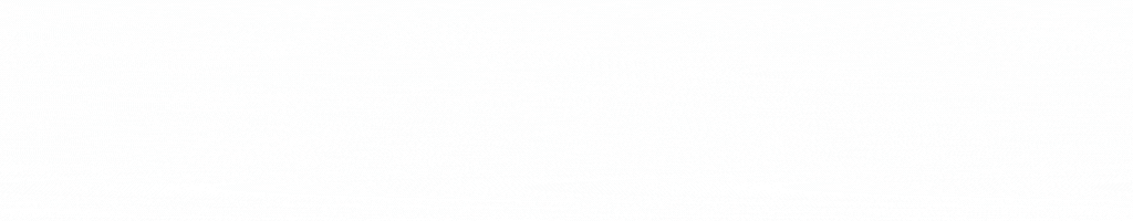Second Year (1).gif