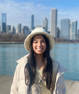 IMG_1070 - Aliza Siddiqui.jpeg