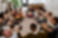 GND_4710.jpg