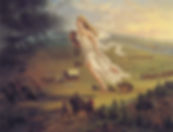 Past Life Therapy Regression
