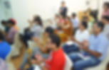 NLP Delhi