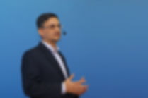 best nlp trainer