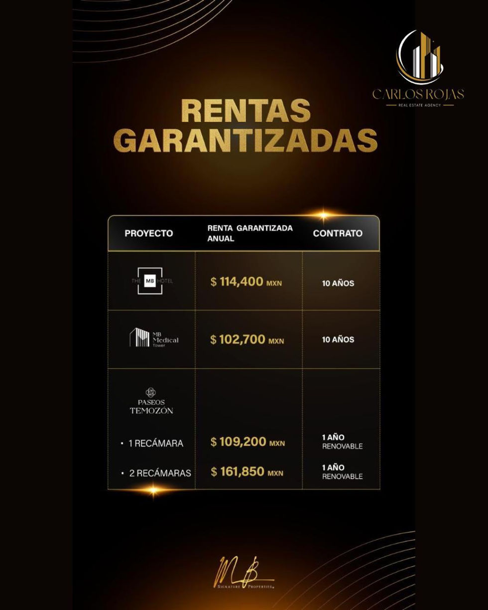 WhatsApp Image 2026-02-18 at 1.08.06 PM