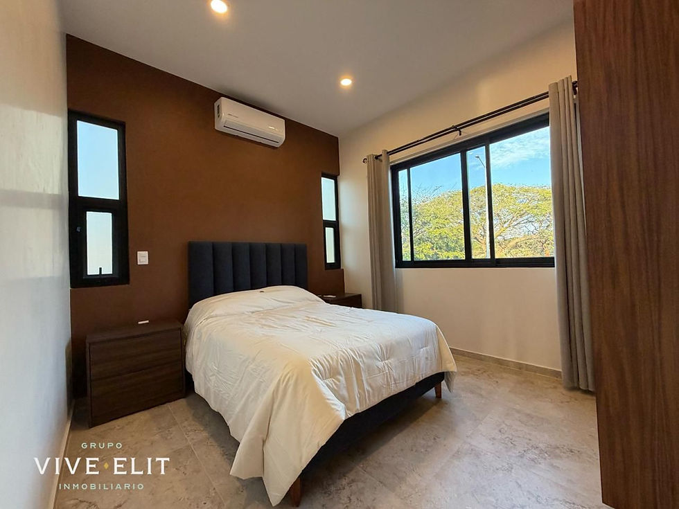 Miniatura: CASA EN VENTA EN ALTOZANO COLIMA LOTE 69