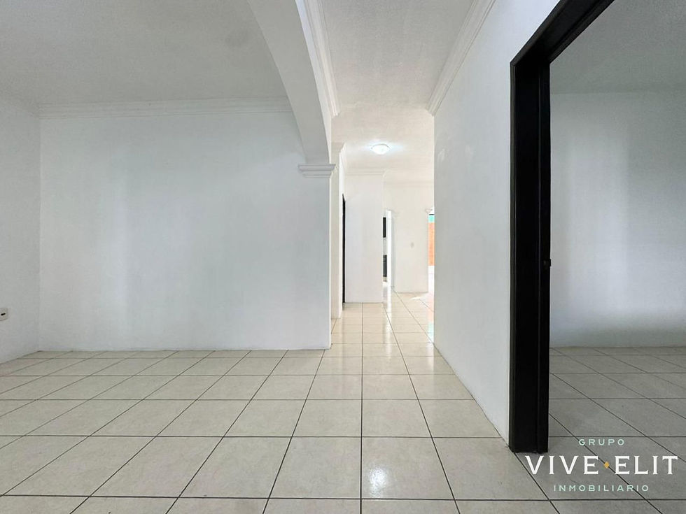 Miniatura: CASA EN VENTA EN RESIDENCIAL ESMERALDA